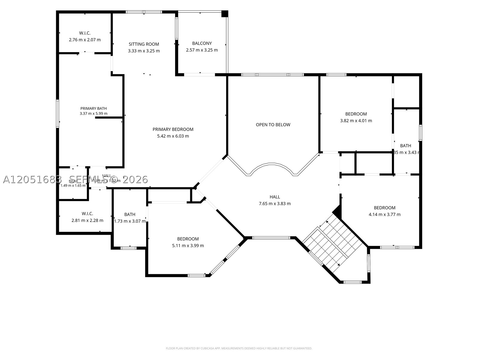 SUNSET LAKES PLAT THREE - Residential