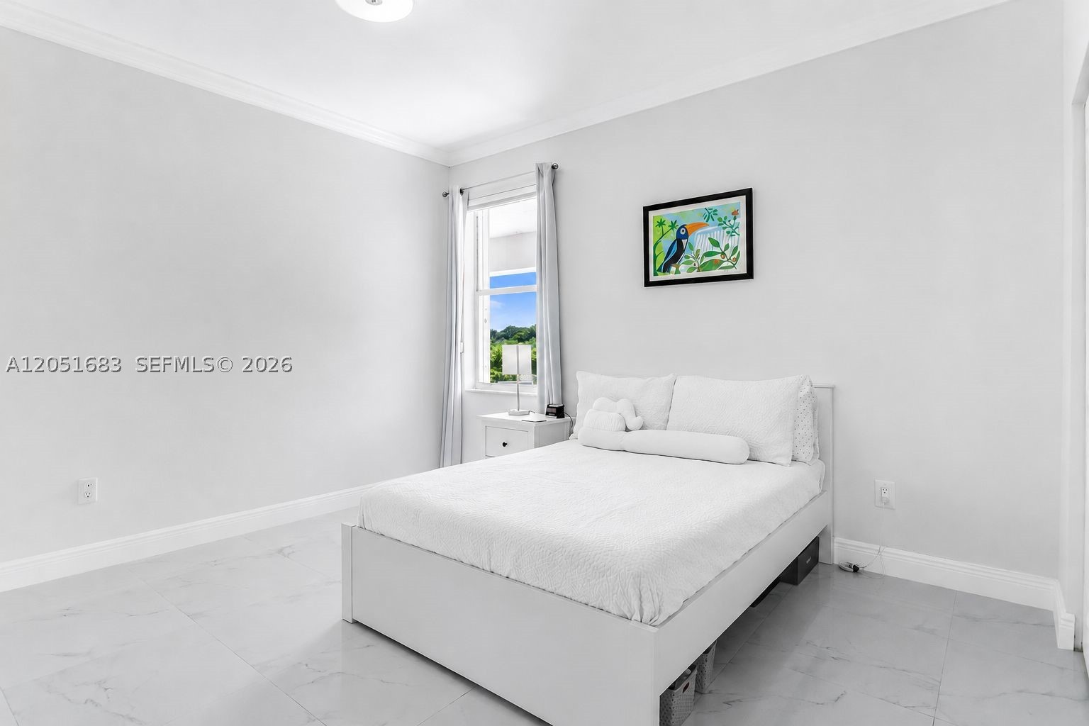 SUNSET LAKES PLAT THREE - Residential