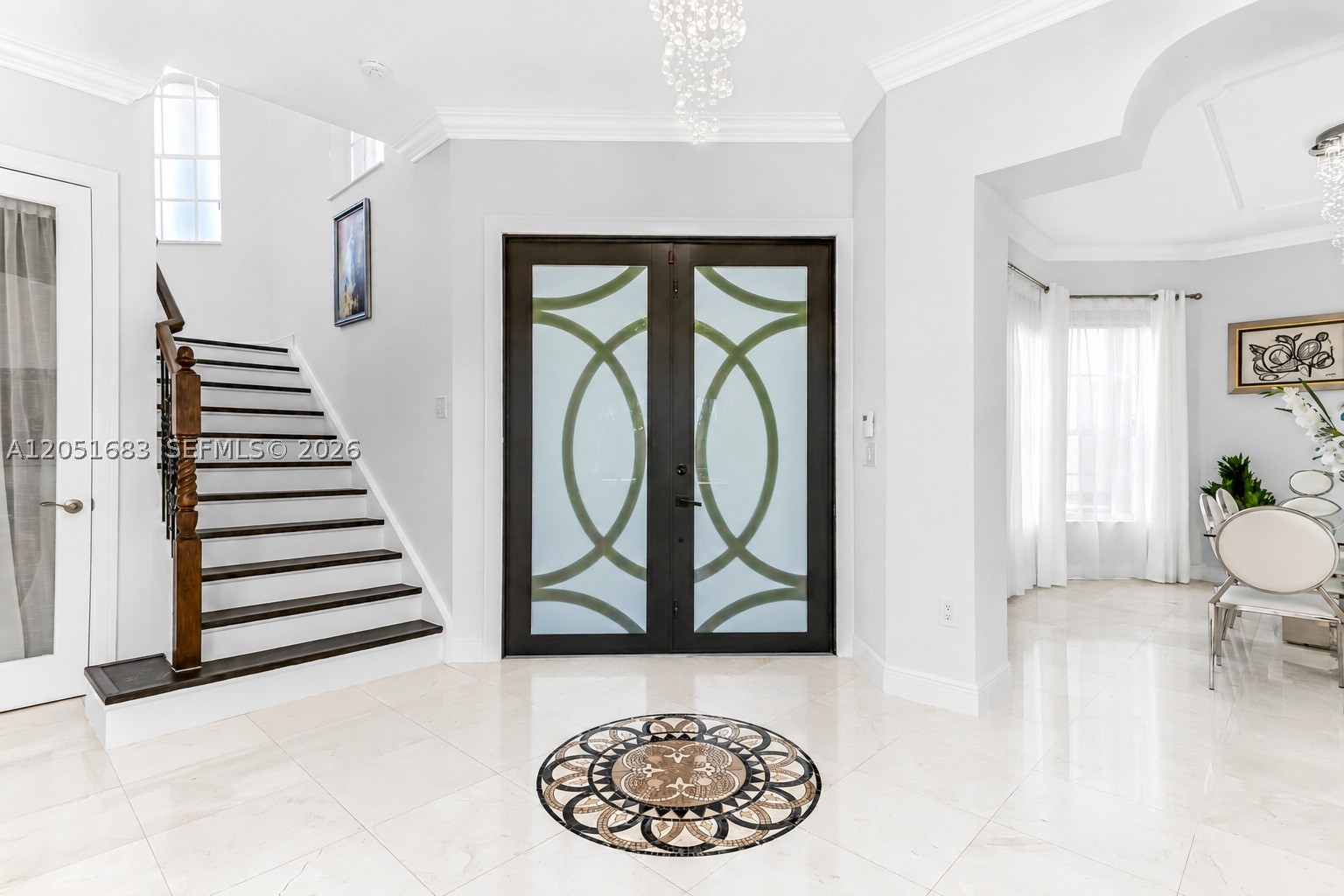 SUNSET LAKES PLAT THREE - Residential