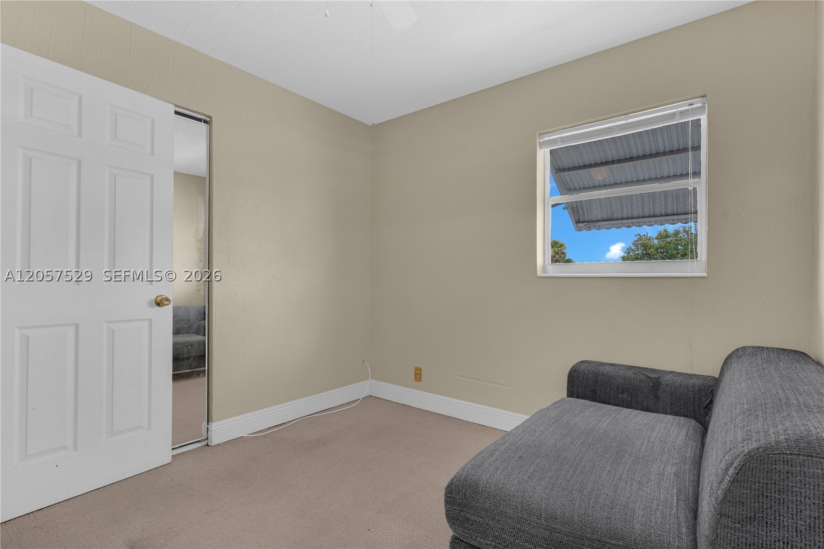 SOUTHWEST MANORS SEC 1 - Residential
