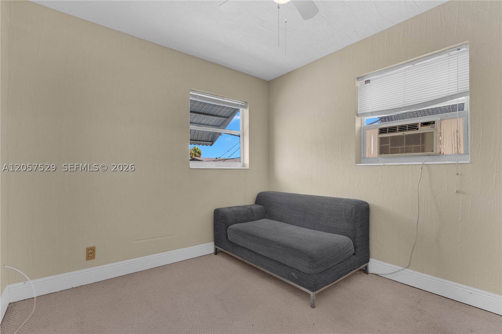SOUTHWEST MANORS SEC 1 - Residential