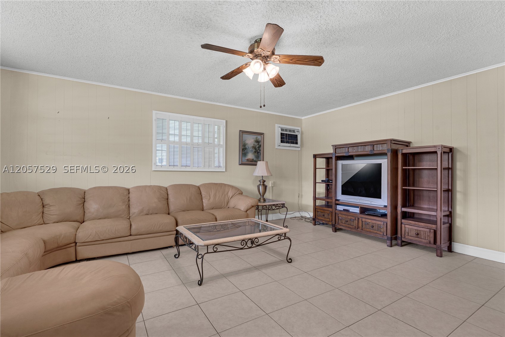 SOUTHWEST MANORS SEC 1 - Residential