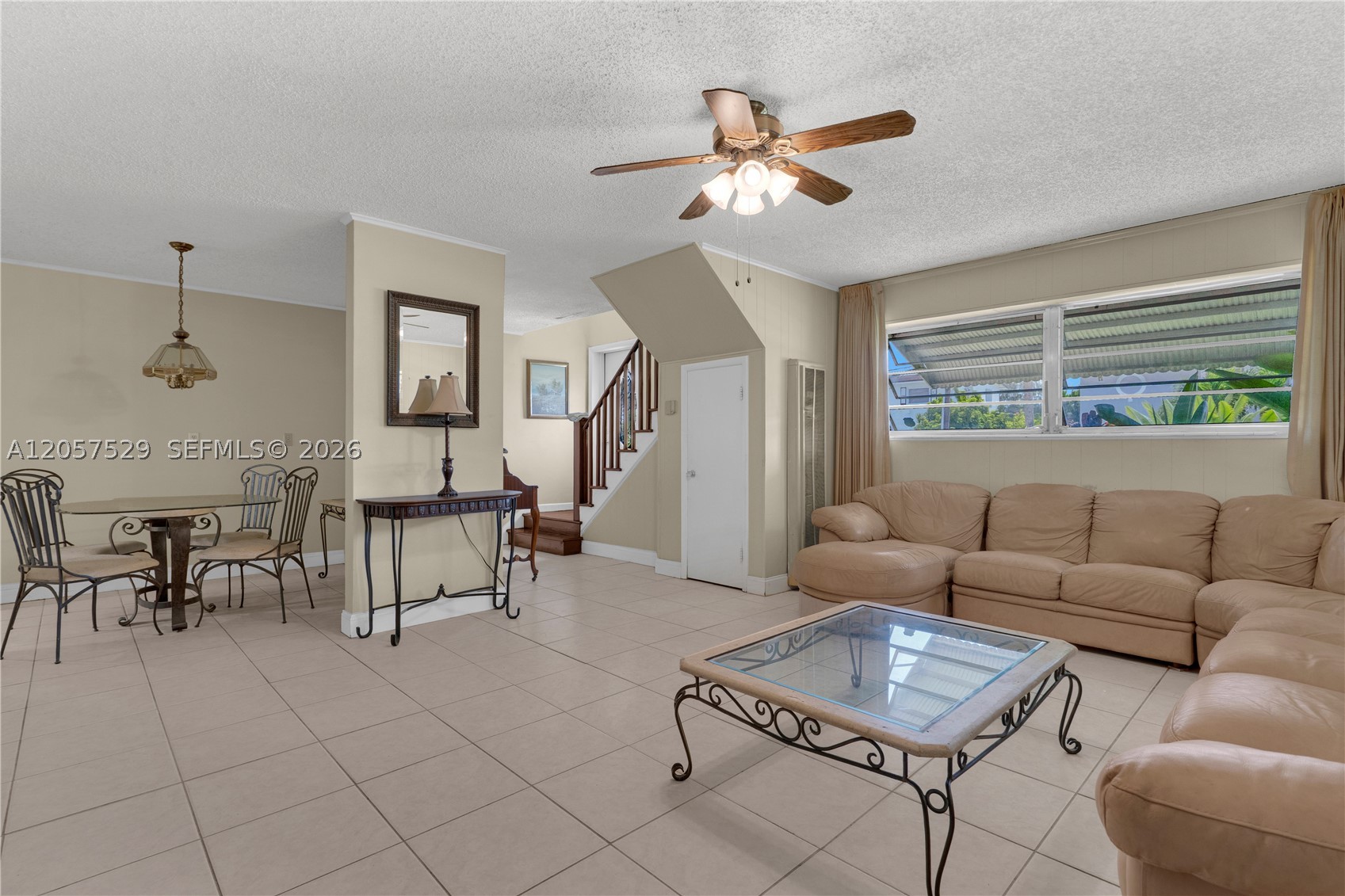 SOUTHWEST MANORS SEC 1 - Residential