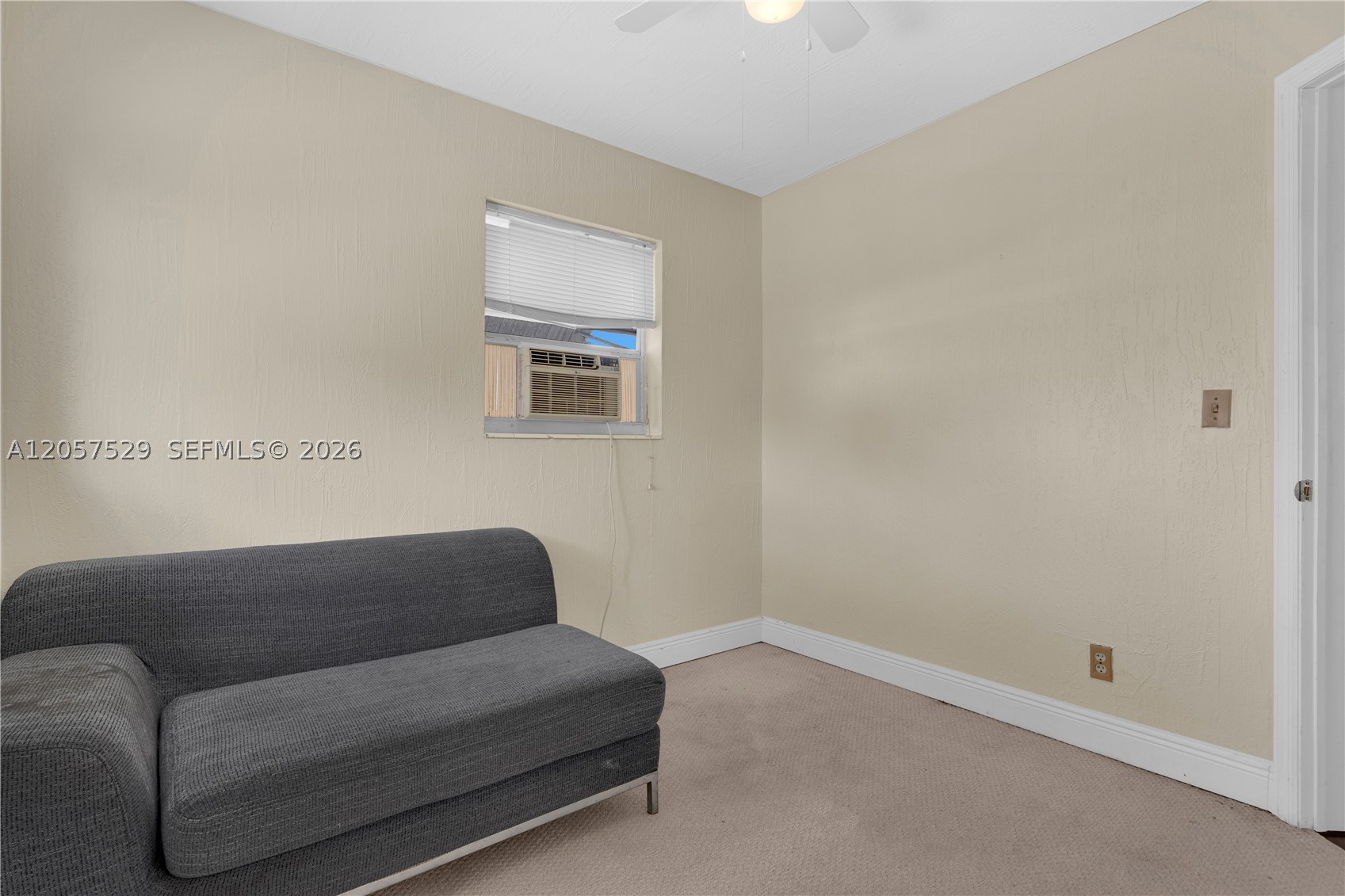SOUTHWEST MANORS SEC 1 - Residential
