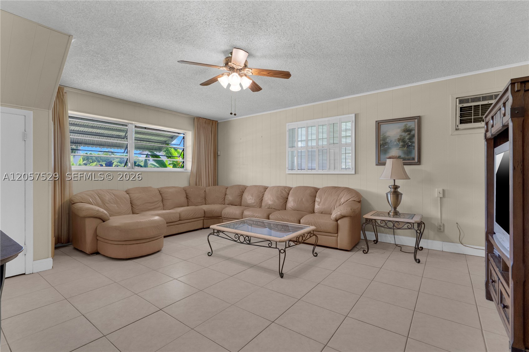 SOUTHWEST MANORS SEC 1 - Residential