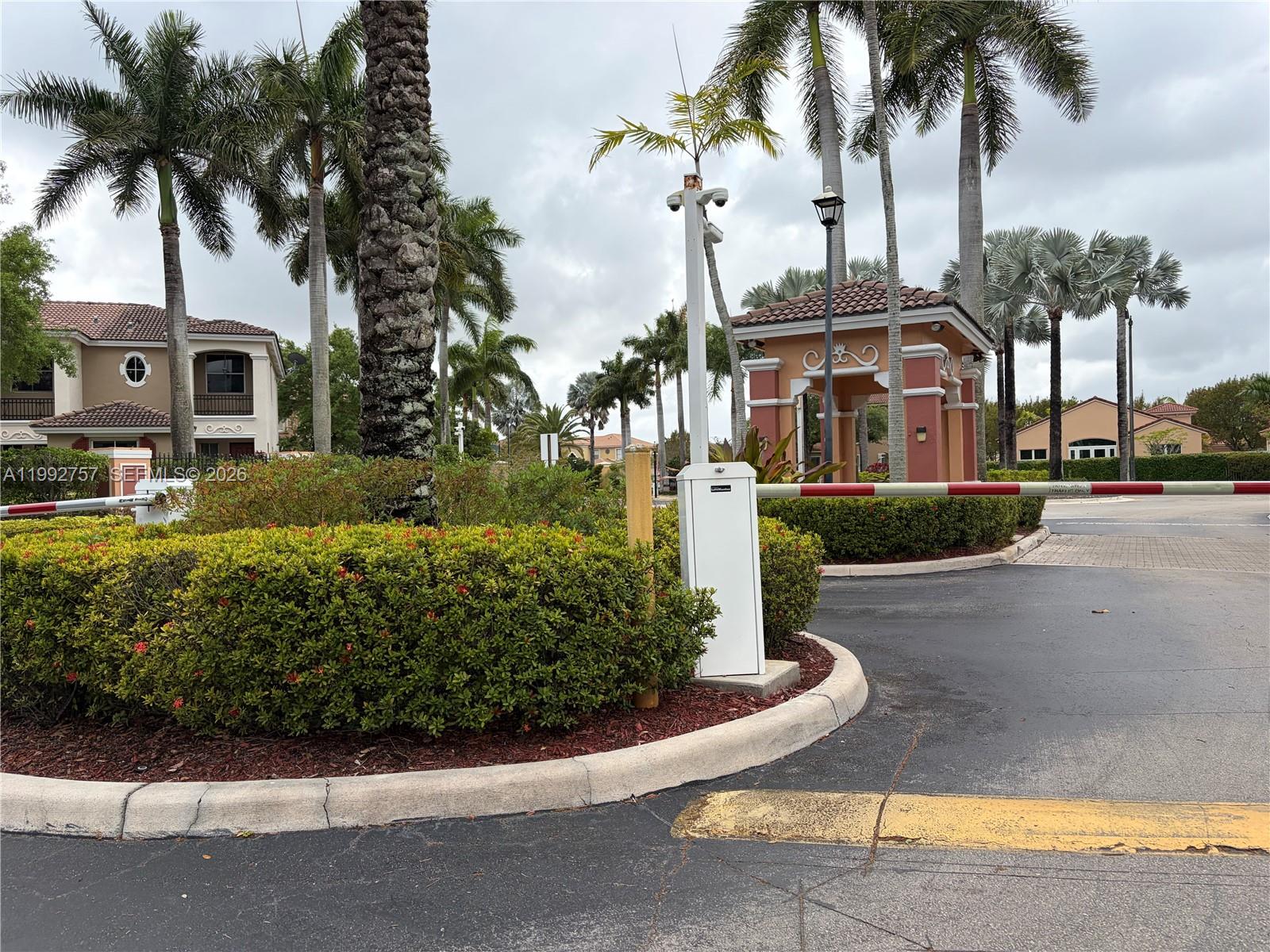 MARBELLA COVE - Residential