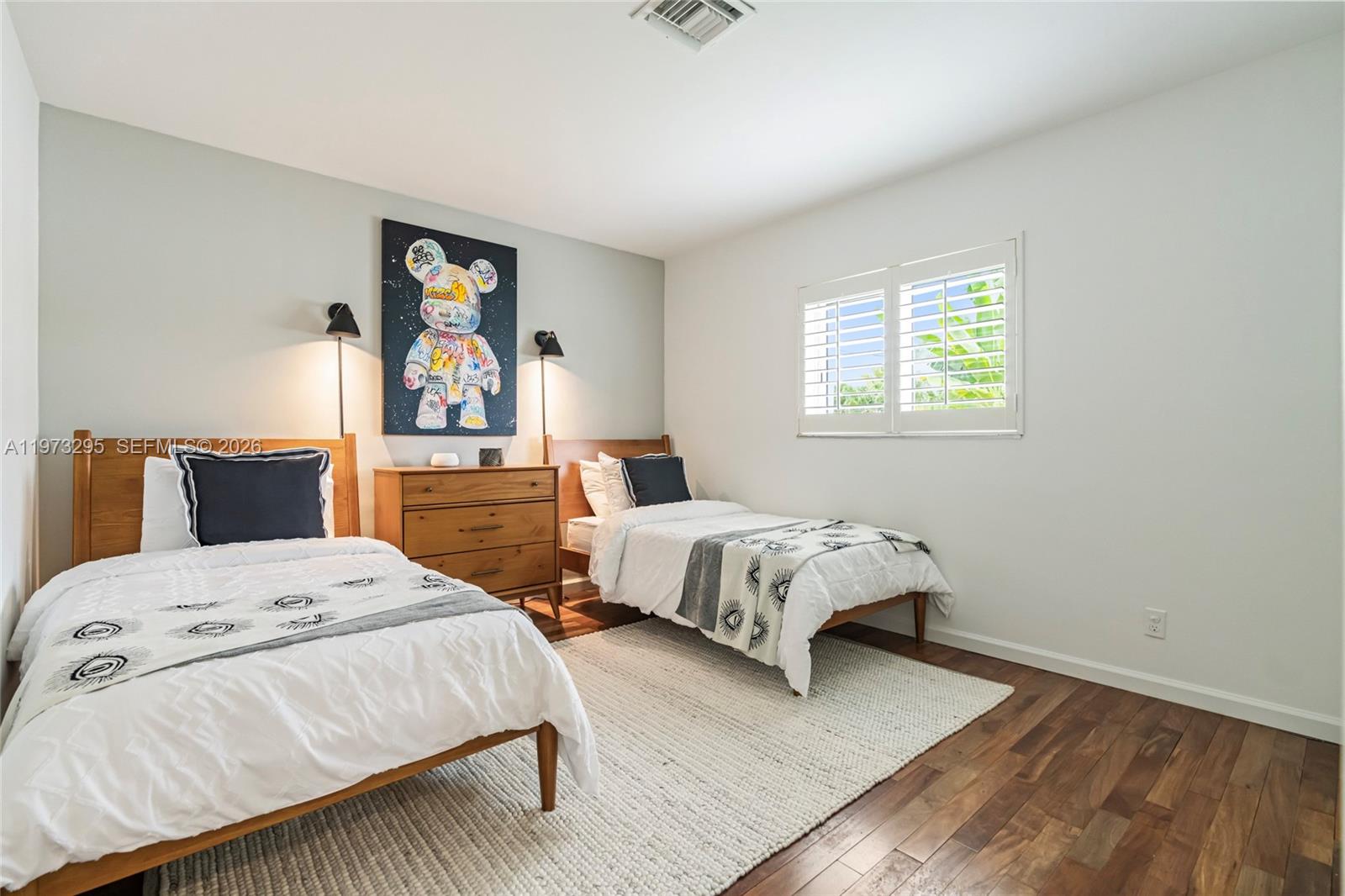 CORAL RIDGE ISLES - Residential