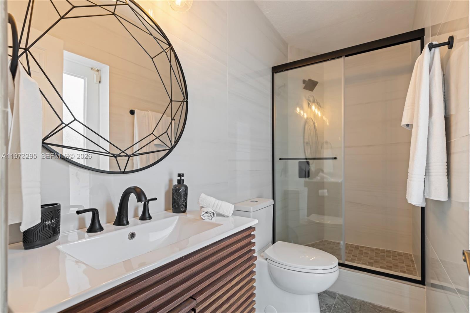 CORAL RIDGE ISLES - Residential