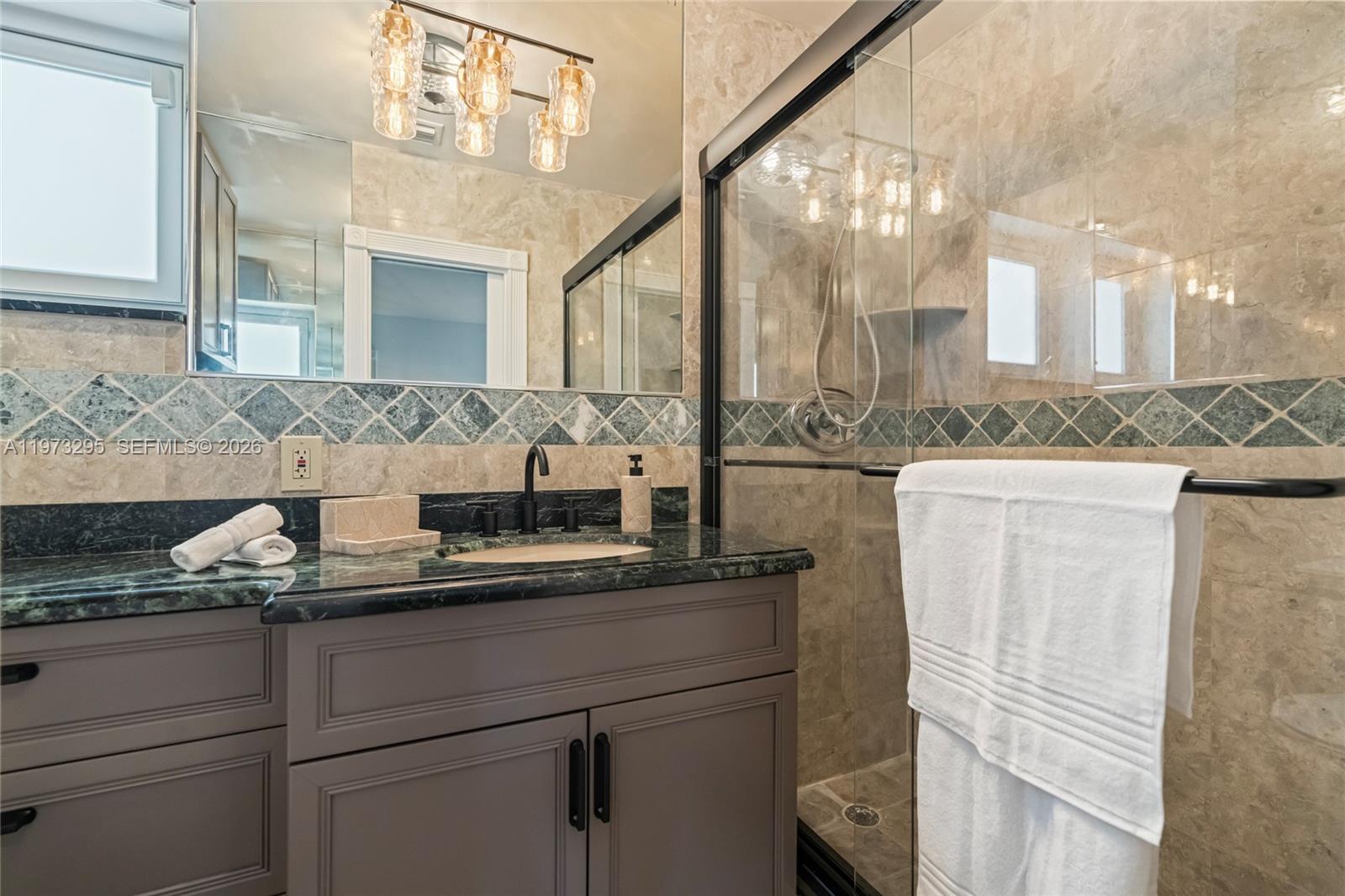 CORAL RIDGE ISLES - Residential