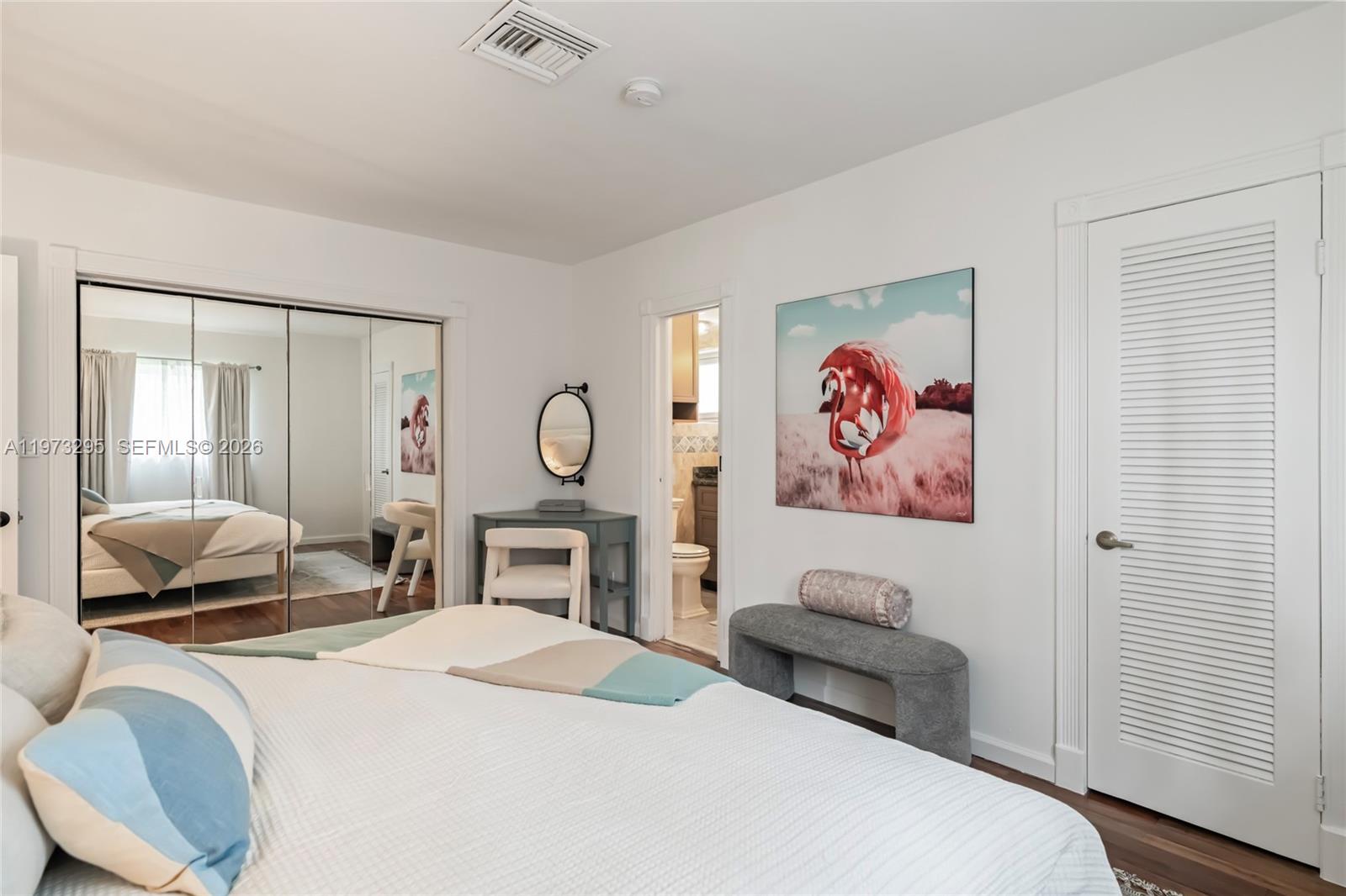 CORAL RIDGE ISLES - Residential