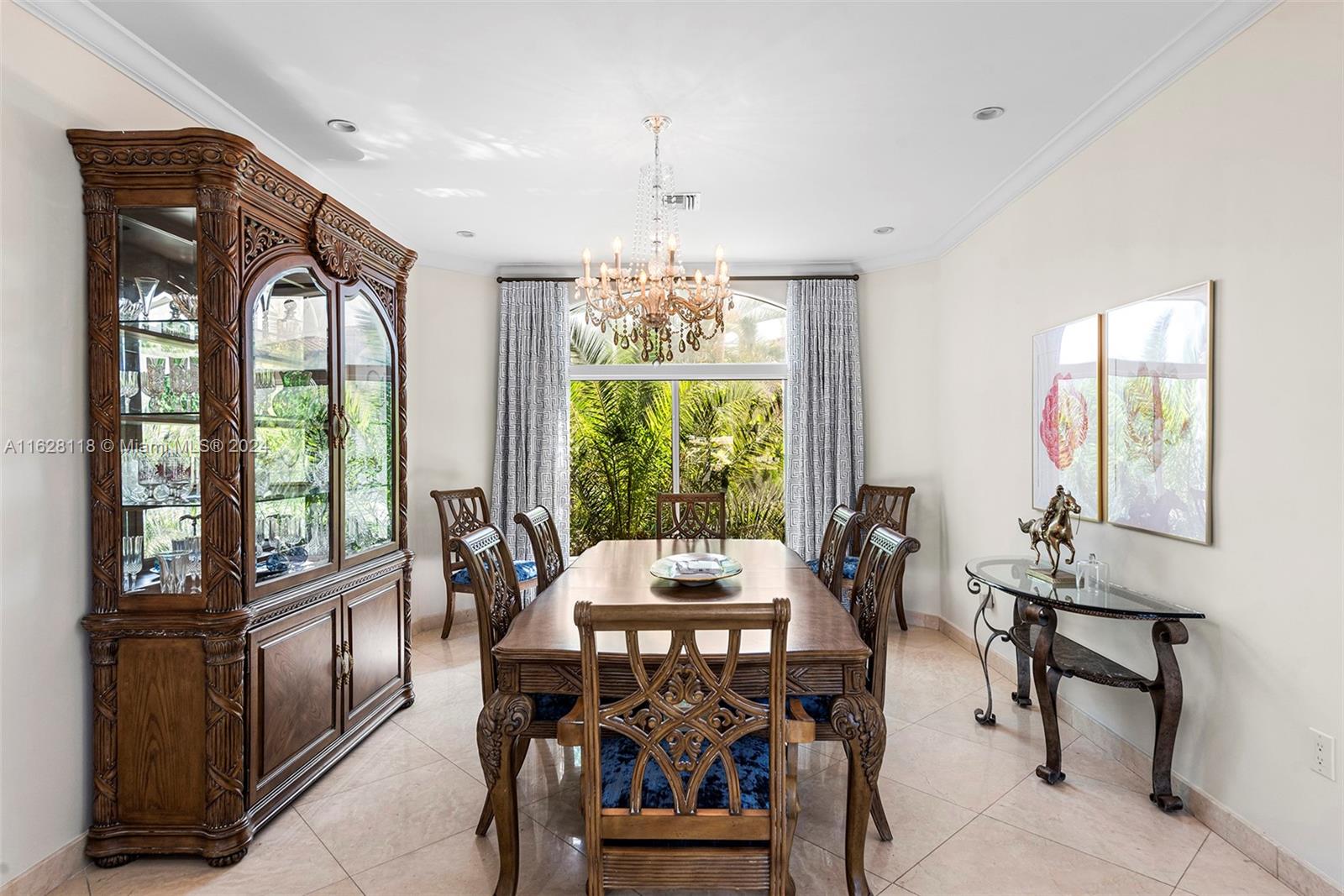 EASTERN SHORES - Residential