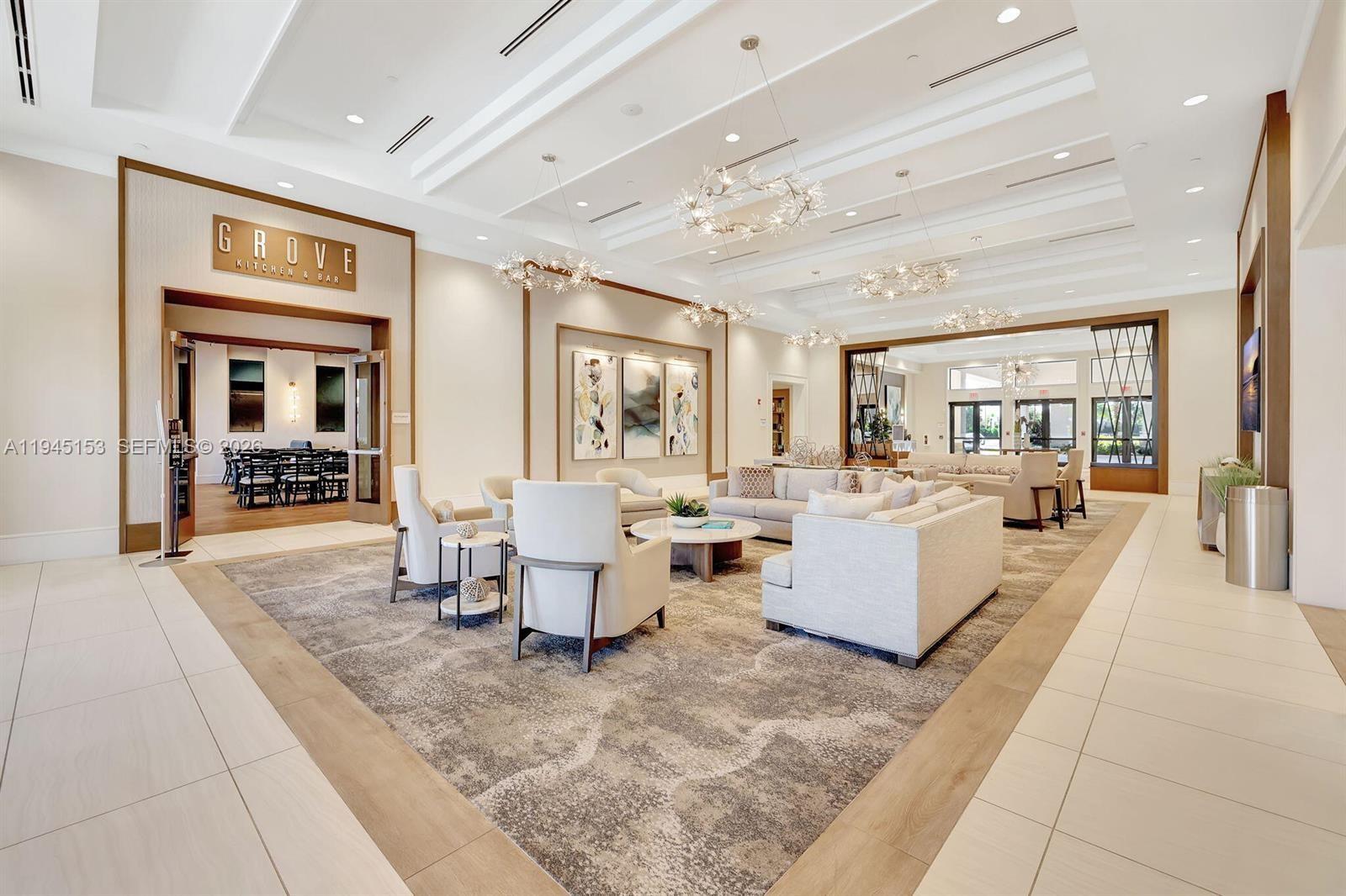 RIVERLAND PARCEL C - PLAT - Residential