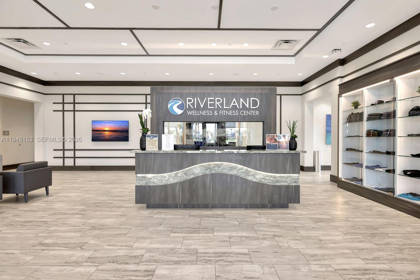 RIVERLAND PARCEL C - PLAT - Residential