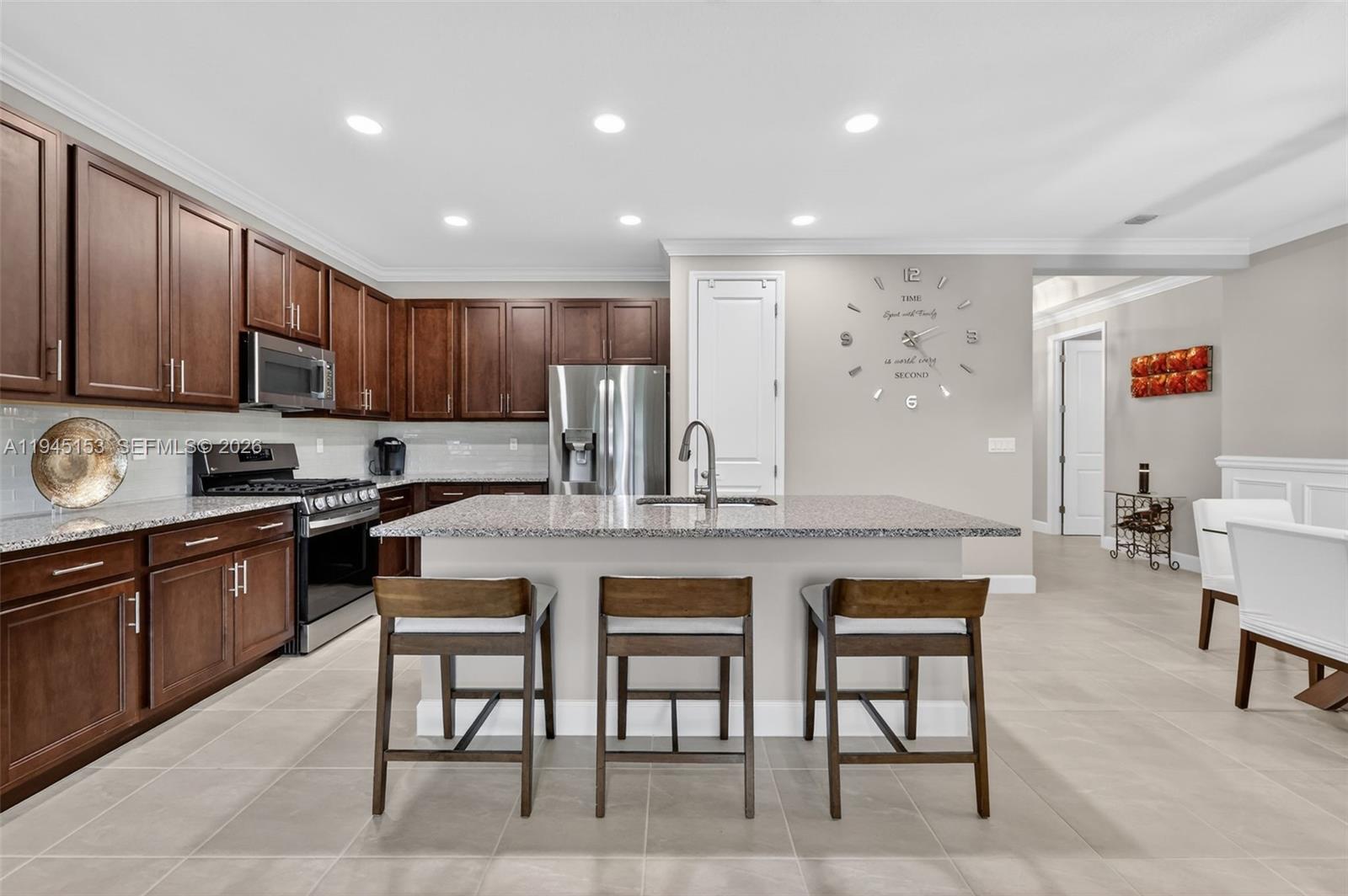 RIVERLAND PARCEL C - PLAT - Residential