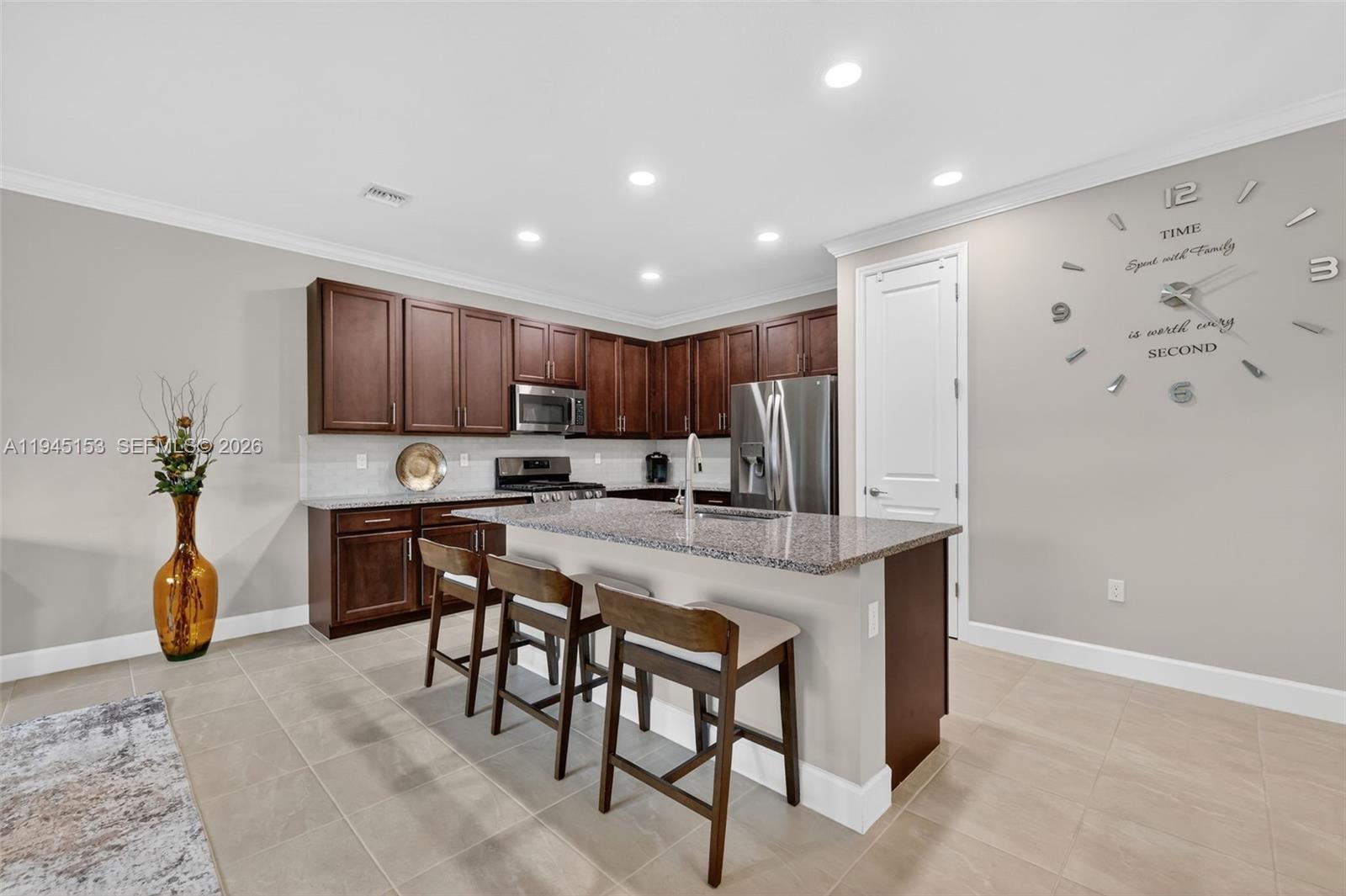 RIVERLAND PARCEL C - PLAT - Residential