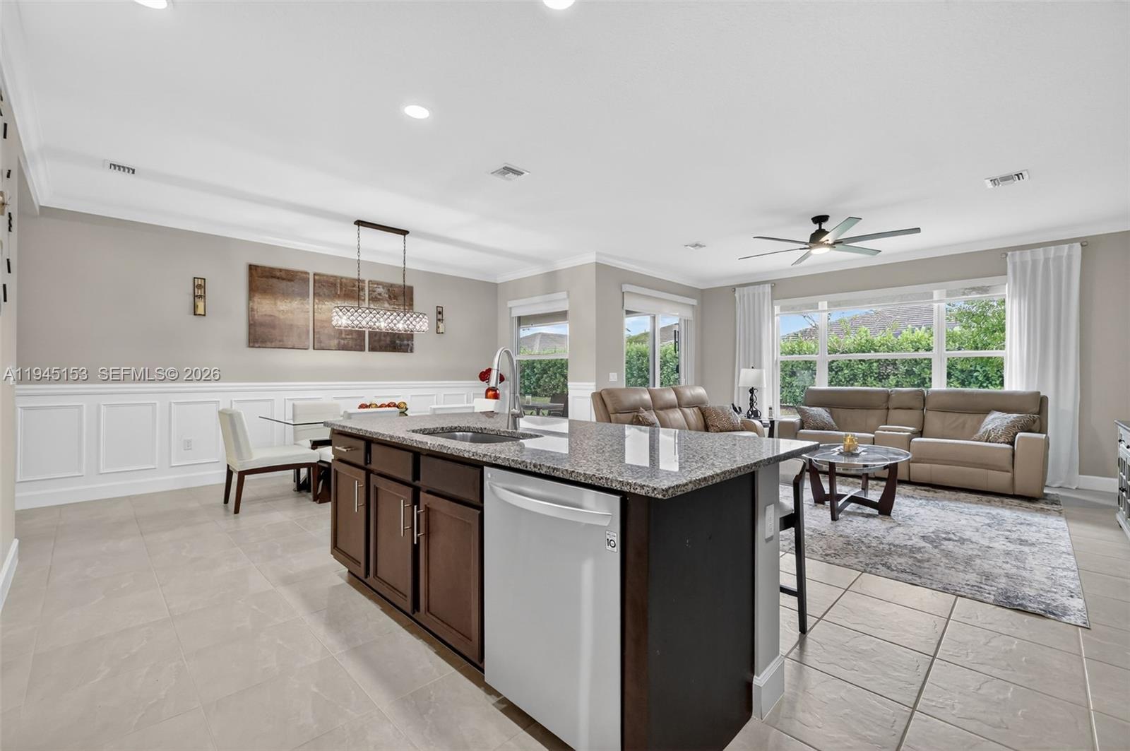 RIVERLAND PARCEL C - PLAT - Residential