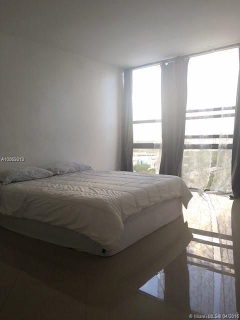 The Charter Club Condo - Residential Lease
