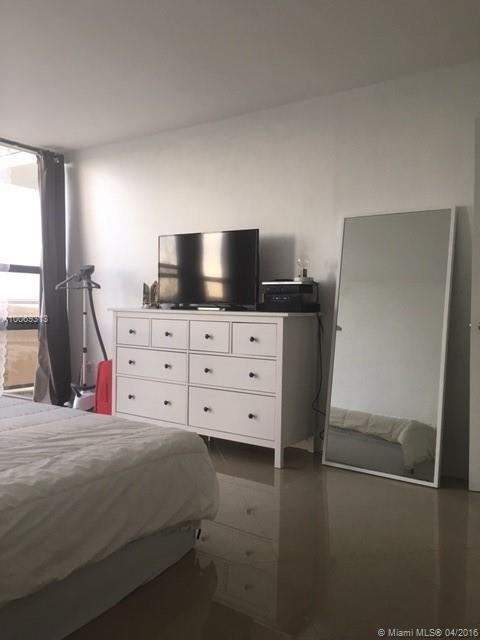 The Charter Club Condo - Residential Lease