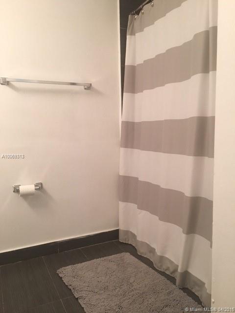 The Charter Club Condo - Residential Lease