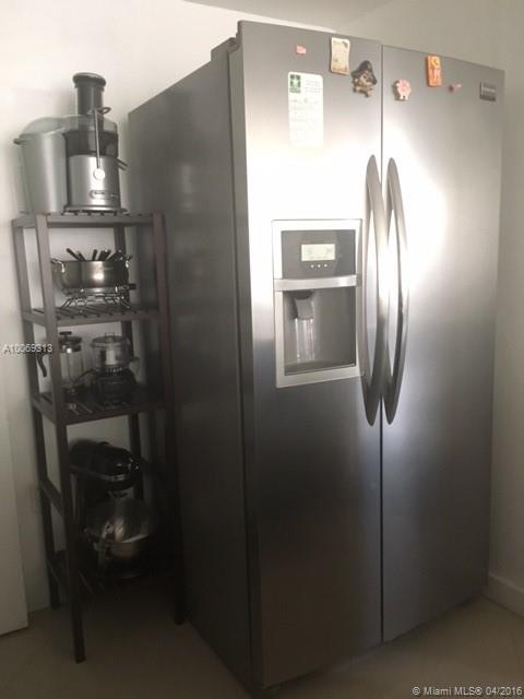 The Charter Club Condo - Residential Lease