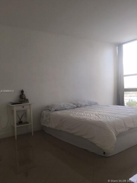 The Charter Club Condo - Residential Lease