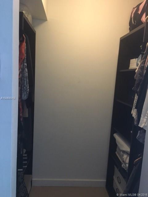 The Charter Club Condo - Residential Lease