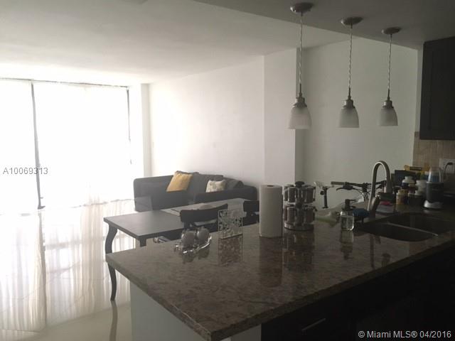 The Charter Club Condo - Residential Lease