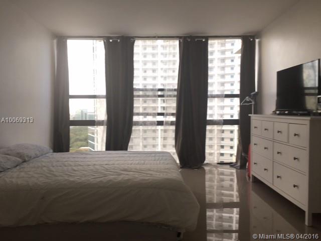 The Charter Club Condo - Residential Lease