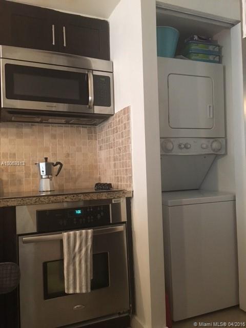 The Charter Club Condo - Residential Lease