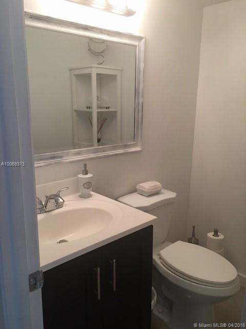 The Charter Club Condo - Residential Lease