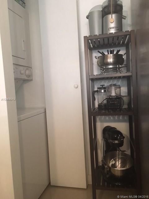 The Charter Club Condo - Residential Lease