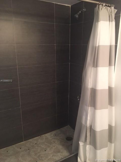 The Charter Club Condo - Residential Lease