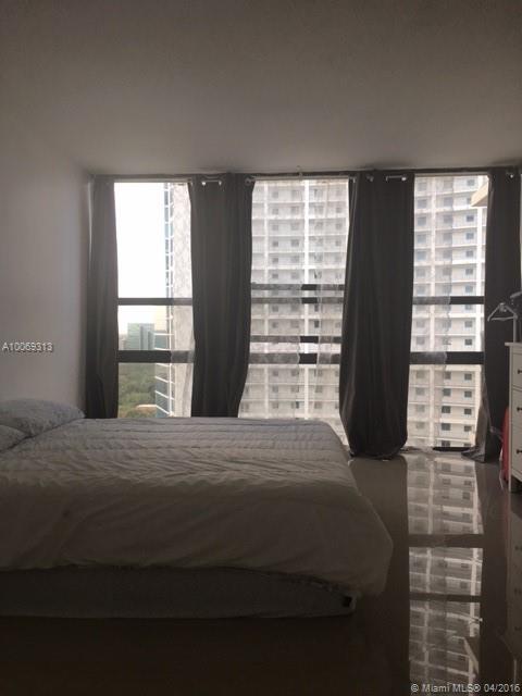 The Charter Club Condo - Residential Lease
