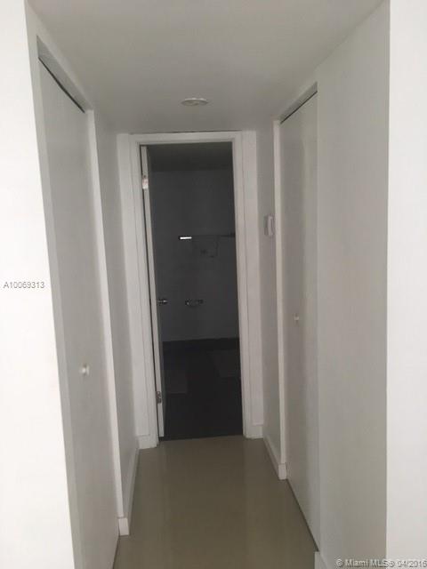 The Charter Club Condo - Residential Lease