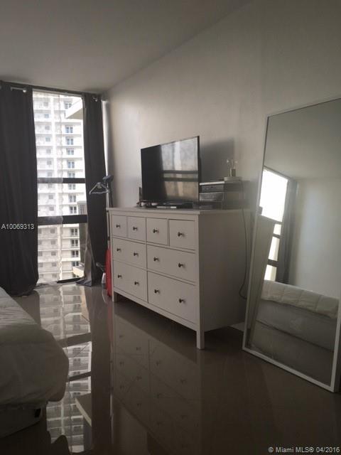 The Charter Club Condo - Residential Lease