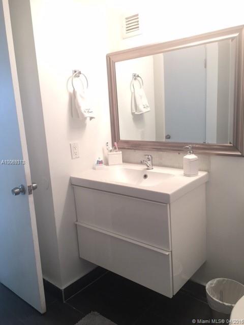 The Charter Club Condo - Residential Lease