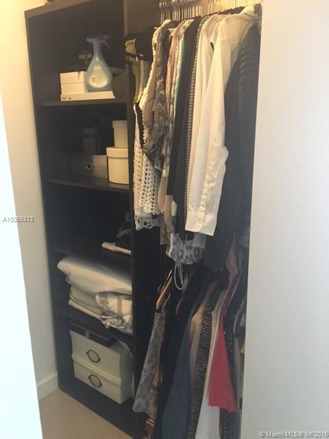 The Charter Club Condo - Residential Lease
