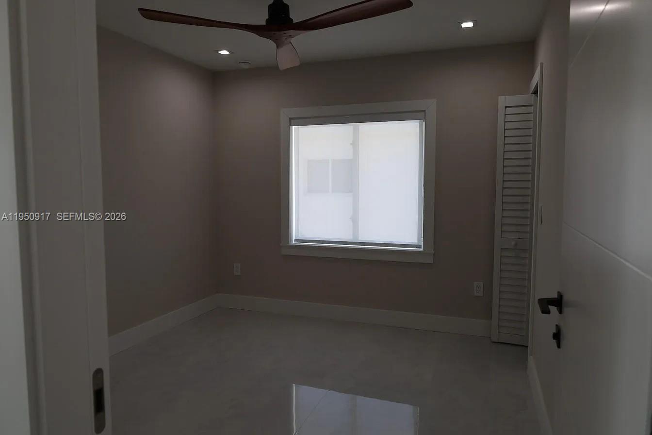 PLANTATION KEY COLONY 1ST - Residential