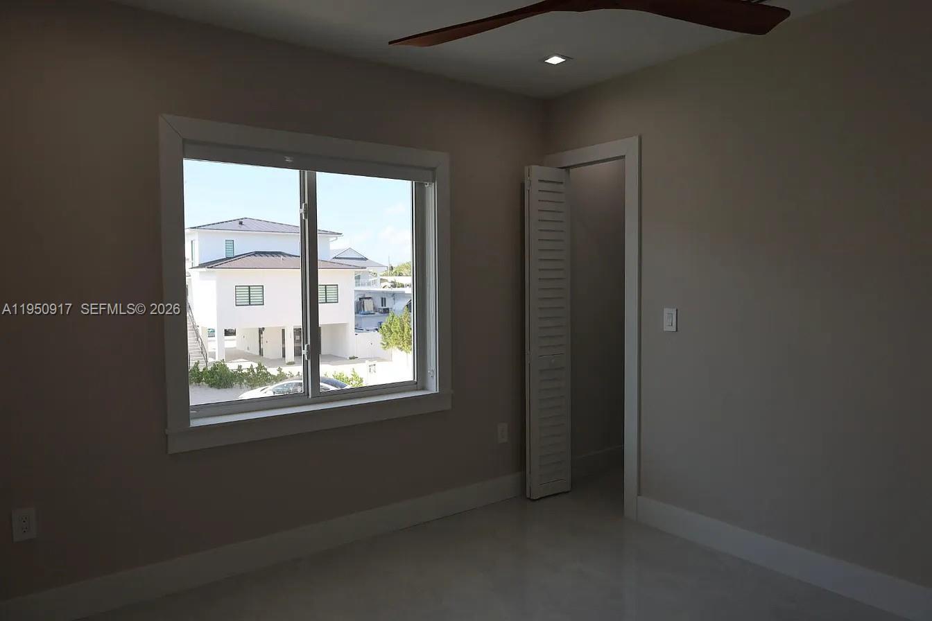 PLANTATION KEY COLONY 1ST - Residential
