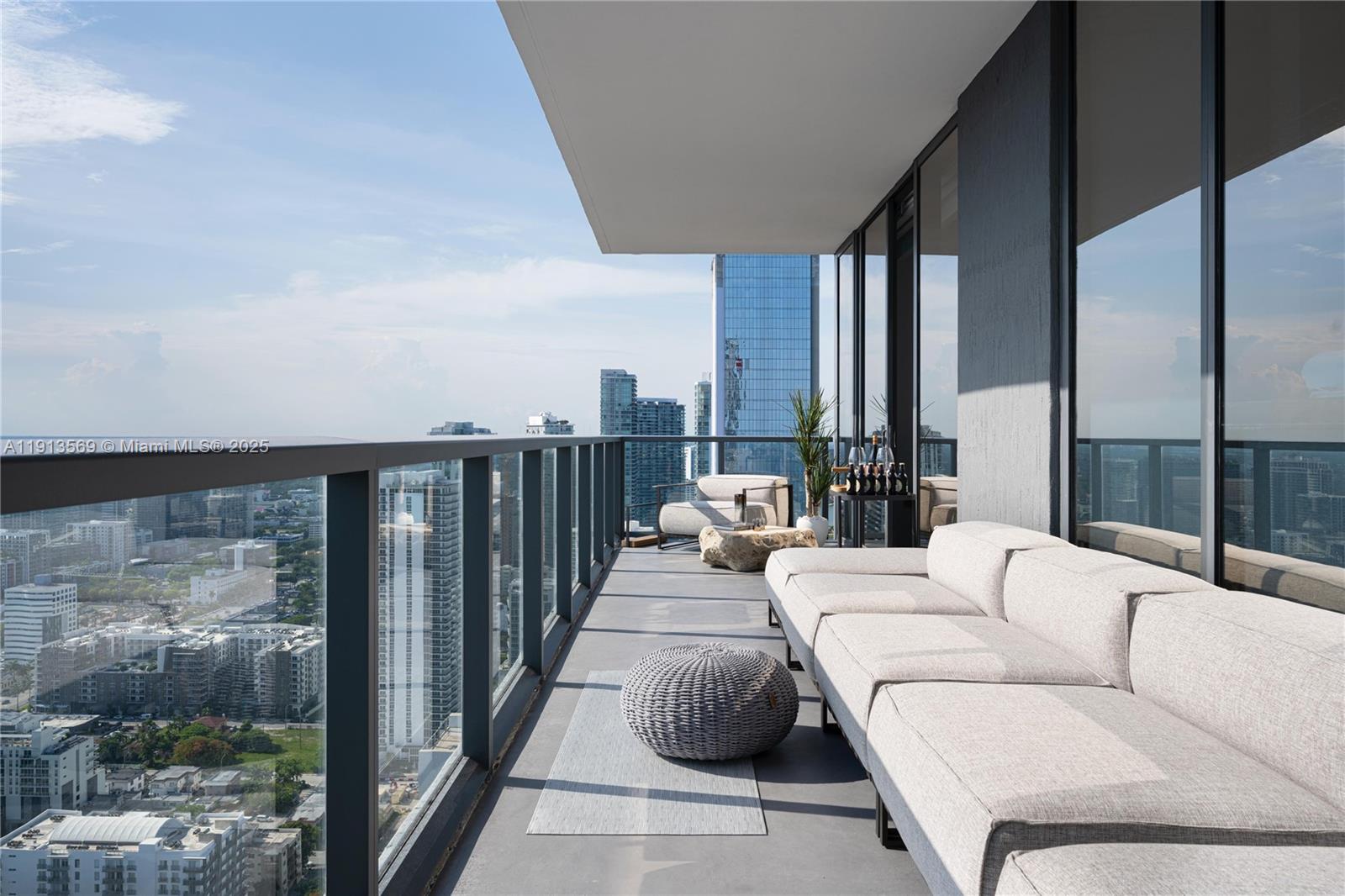 NANCY TERRACE - Residential