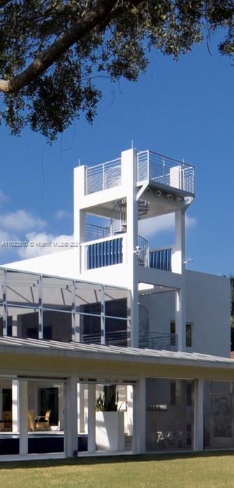 WARWICK MANOR 1ST ADDN - Residential