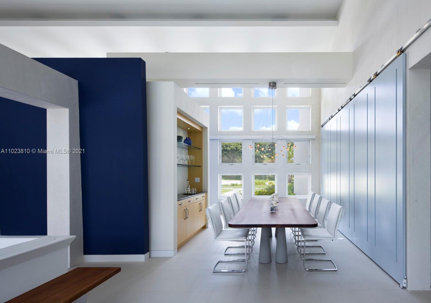 WARWICK MANOR 1ST ADDN - Residential