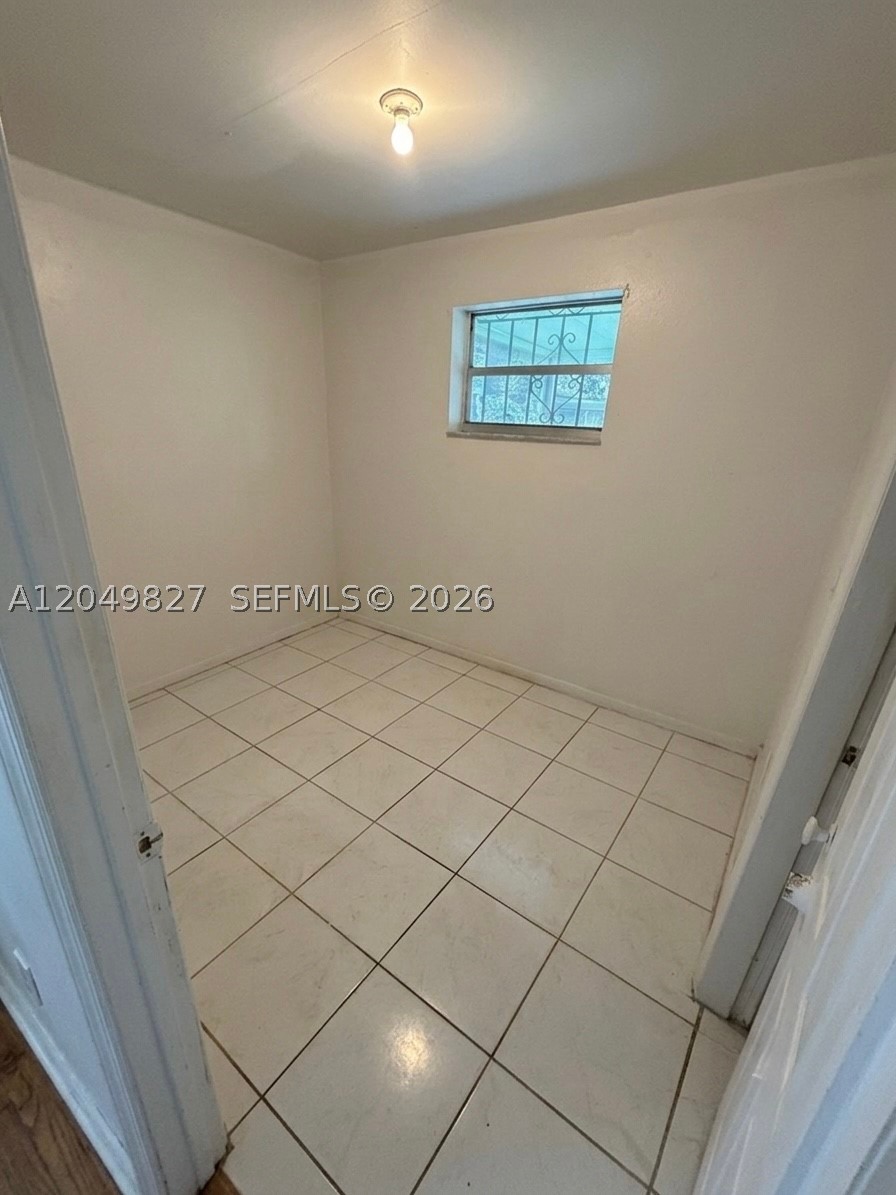 VISTA VERDE SEC 2 - Residential