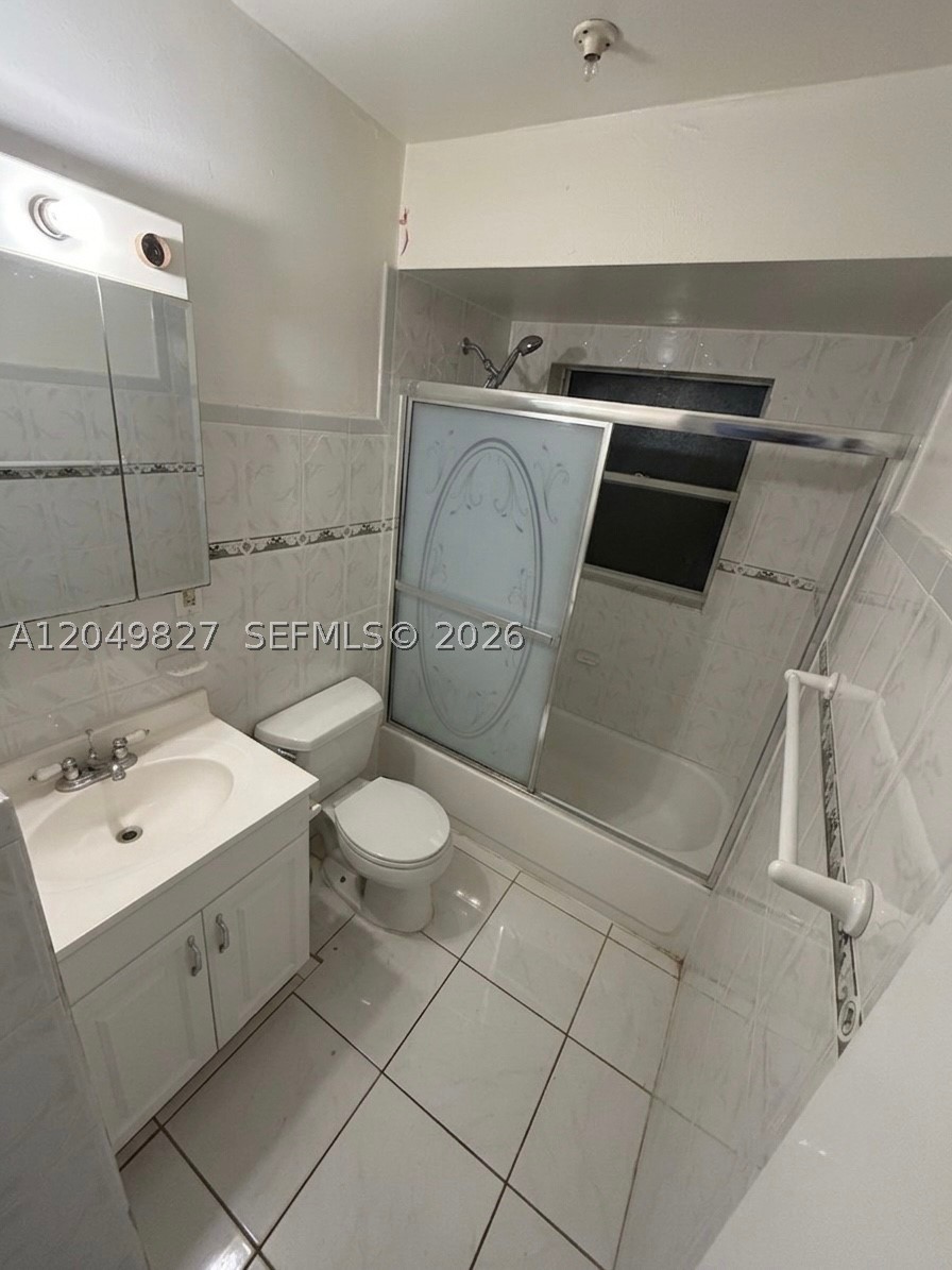 VISTA VERDE SEC 2 - Residential