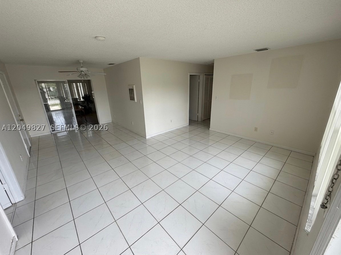 VISTA VERDE SEC 2 - Residential