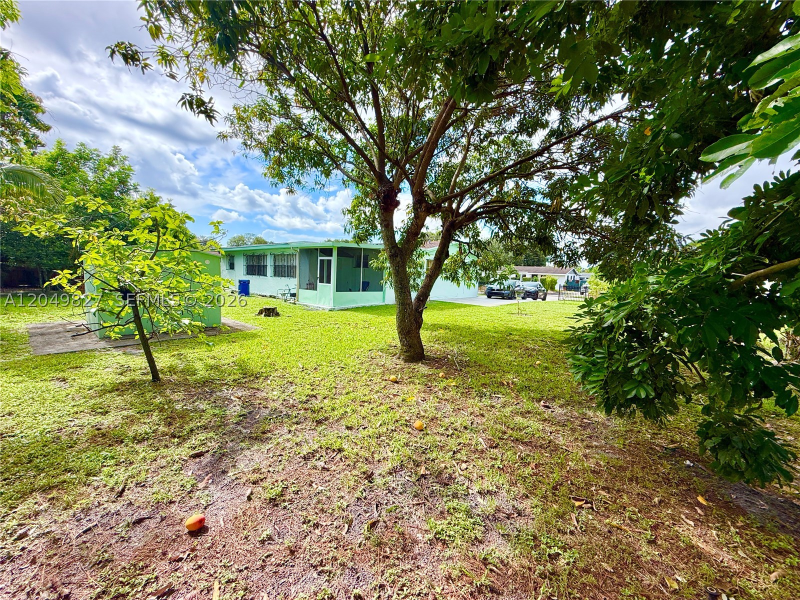 VISTA VERDE SEC 2 - Residential