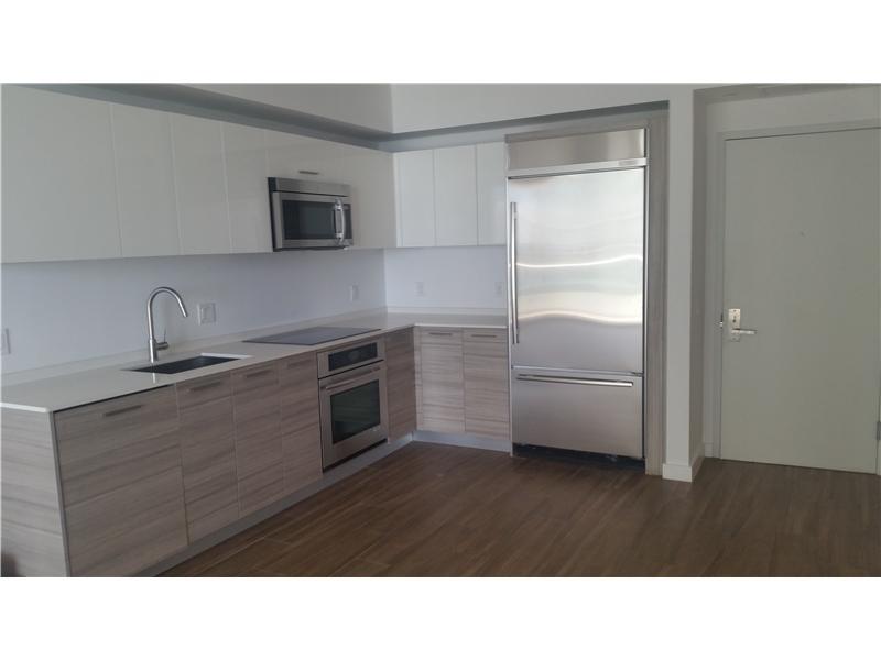 BRICKELLHOUSE - Residential Lease