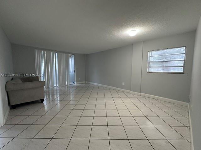 THREE SEASONS CONDOMINIUM - Residential Lease