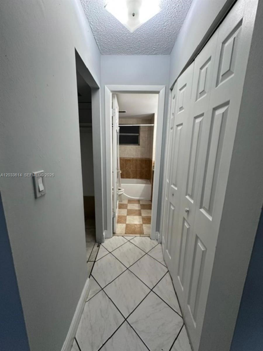 THREE SEASONS CONDOMINIUM - Residential Lease