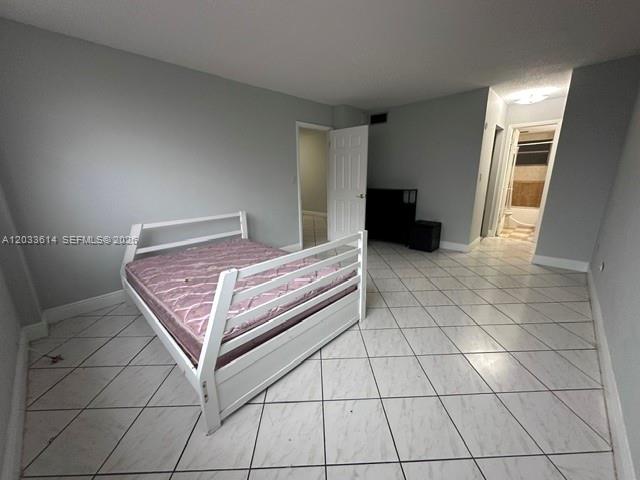 THREE SEASONS CONDOMINIUM - Residential Lease